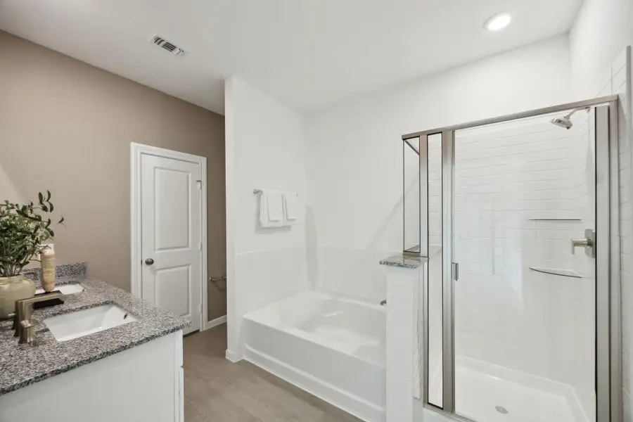 REPRESENTATIVE PHOTO