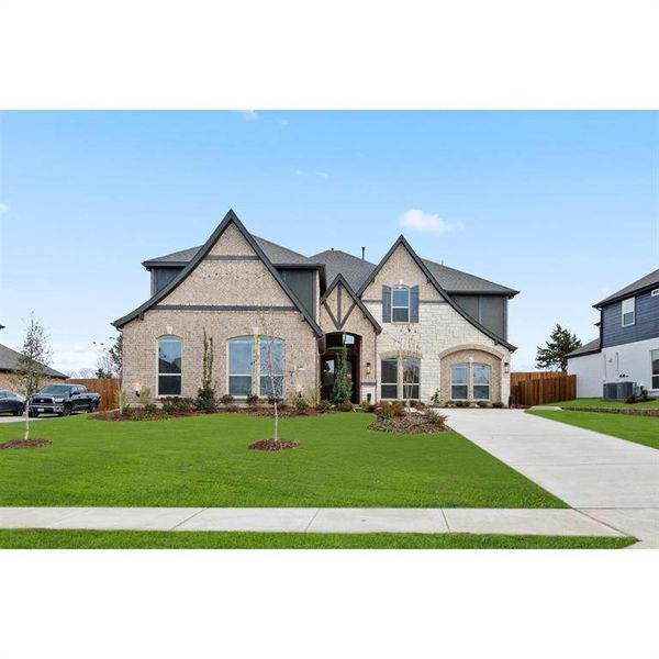 max1500 88704676 max1500 88704676