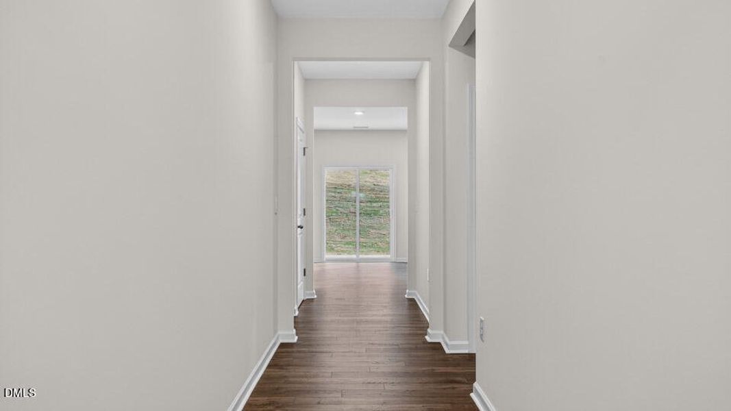 dr-horton-lot-38-1037-misty-creek-drive-