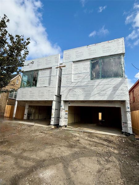 * Estimated Completion date 9/15/2026 ** Construction as of 3/22 ** Customization options available during construction ONLY* THIS IS AN ACTIVE CONSTRUCTION SITE, BUYERS MUST REQUEST APPOINTMENT TO BE ON PREMISES AT ALL TIMES.* All information should be independently verified. Plans are subject to change without notice.
