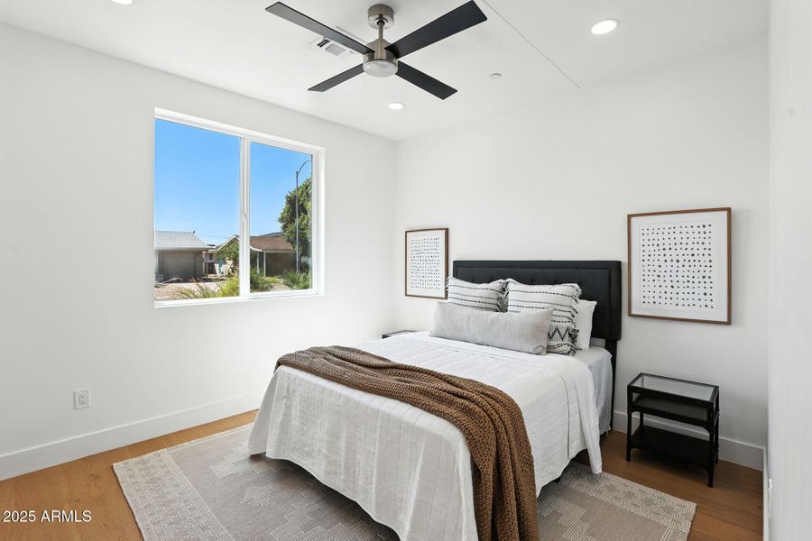 35-web-or-mls-6736 E 1st Ave Scottsdale, 35-web-or-mls-6736 E 1st Ave Scottsdale,