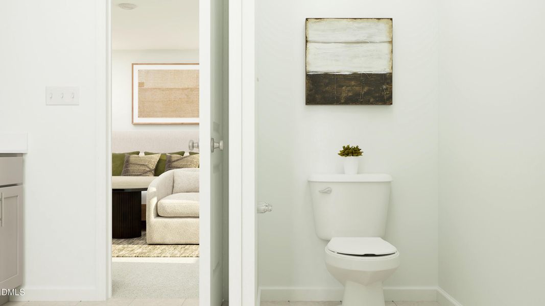 SUN_MicaRidge_Rend_Dylan_Owners_Bath_2of