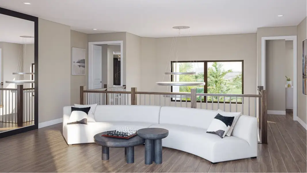 loft loft