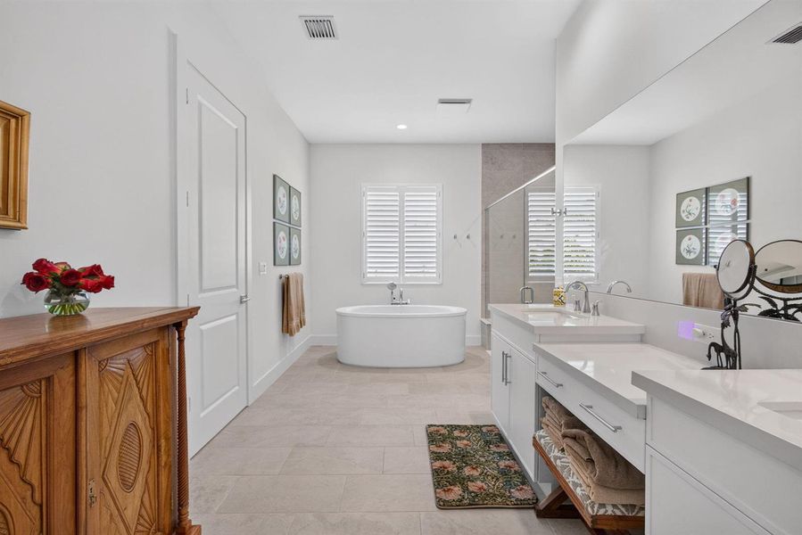 44-web-or-mls-5D1A4036 44-web-or-mls-5D1A4036