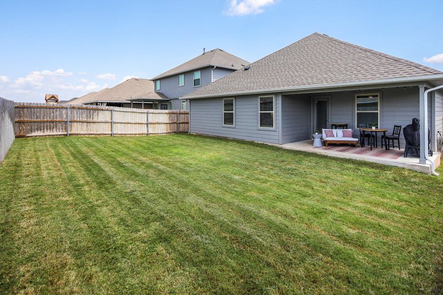 Image 22 of a home in .