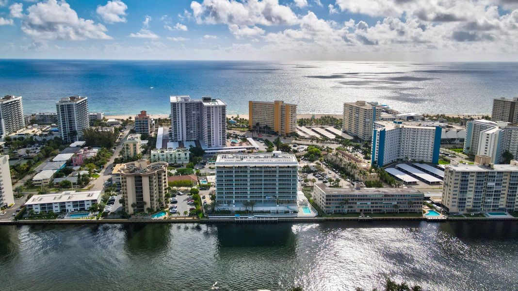 44-web-or-mls-DJI_0241_2_3_4_5