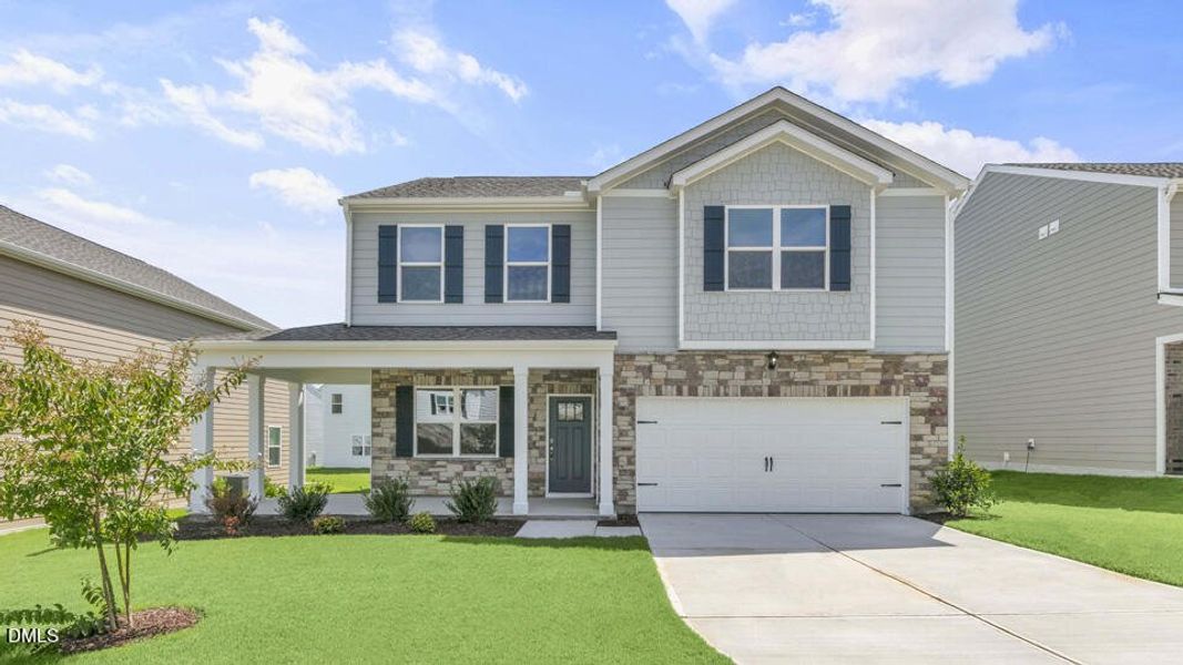 lot-224-812-canis-minor-rd-wendell-nc-27