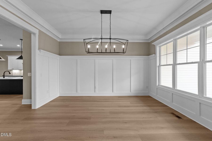 18-web-or-mls-VB4A4619