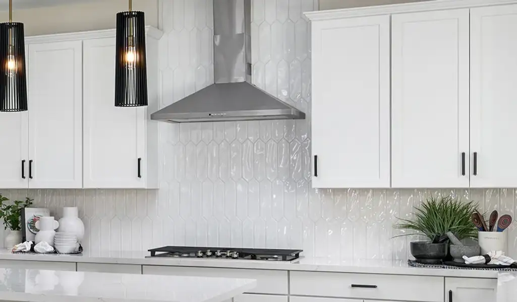 Seth-L29A-Stonehaven Kitchen