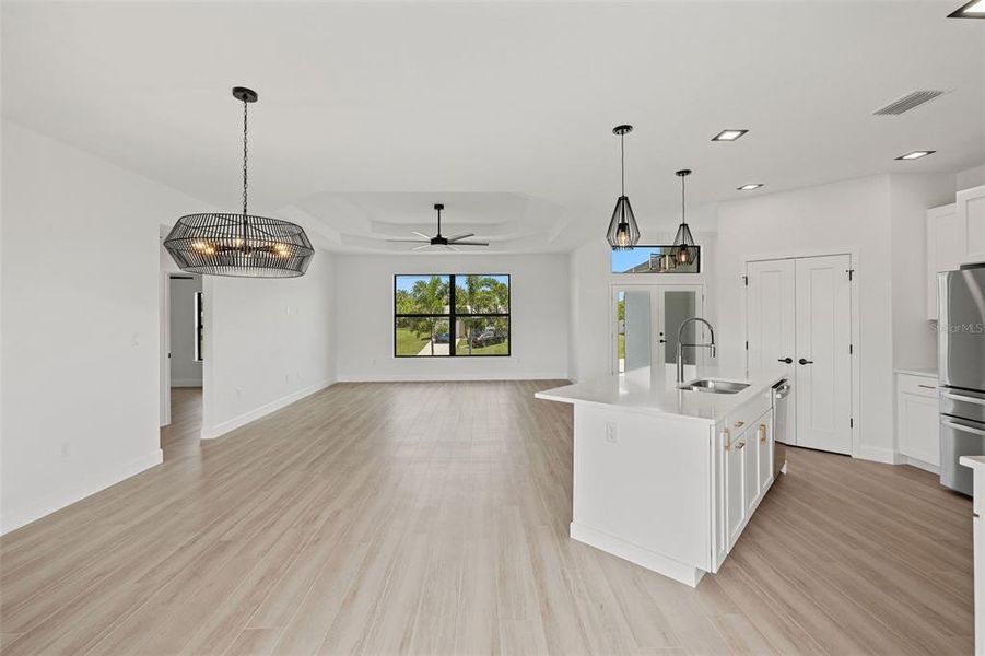 Image 46 of a home in . Image 46 of a home in .