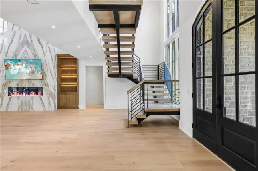 Image 117 of a home in .