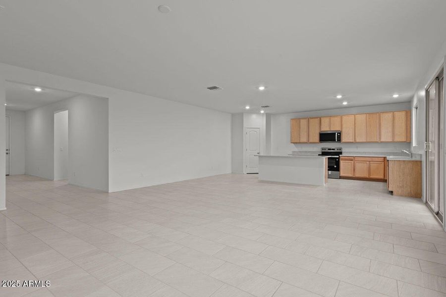 KBPHX_MIR_EntradaDelOro-Lot33_7123-1200