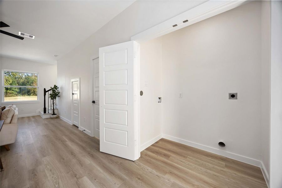 IMAGE NOT OF PROPERTY. PROPERTY WILL LOOK SIMILAR IMAGE NOT OF PROPERTY. PROPERTY WILL LOOK SIMILAR