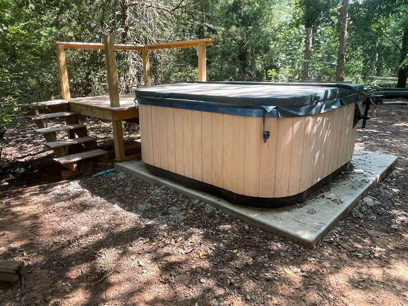 Community amenities in , Wichita Falls (Image 25).