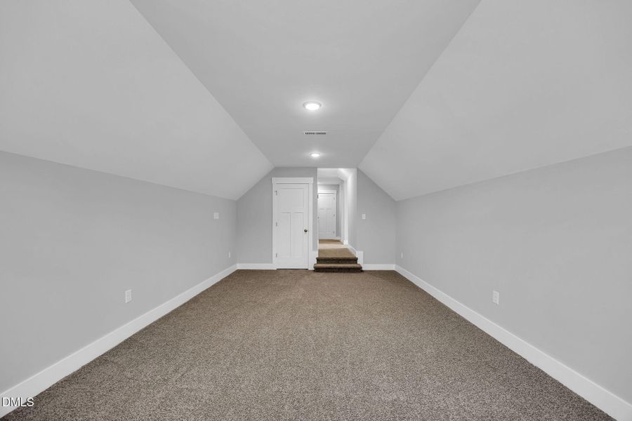 38-web-or-mls-9L1A2582