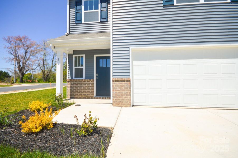 Photos are representative Photos are representative