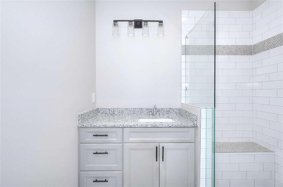 Image 35 of a home in .