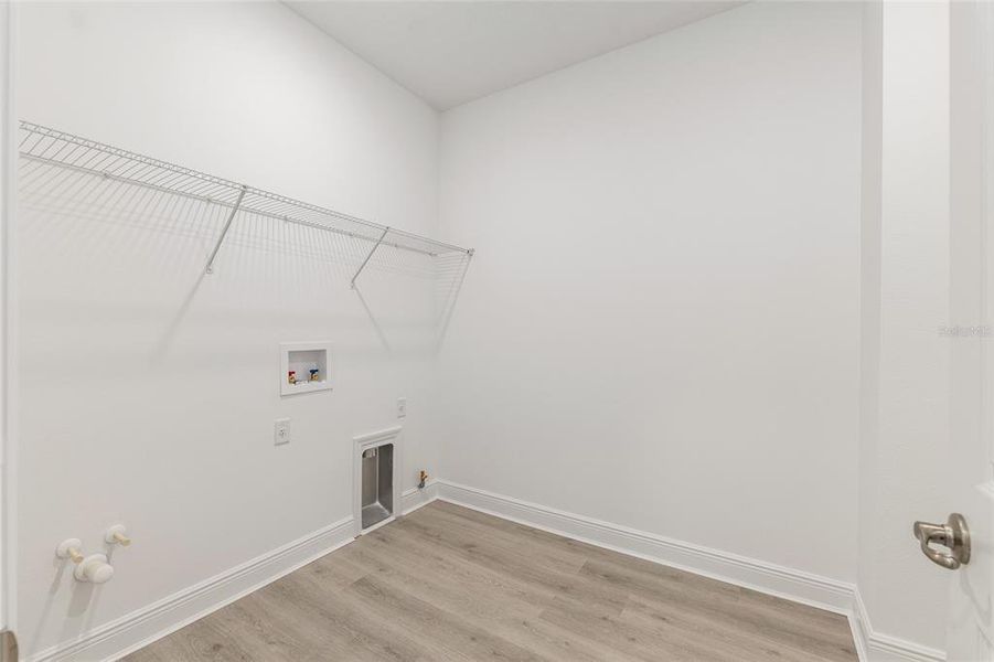 Spacious, unfurnished interior of a new home in , Ocala (Image 55). Spacious, unfurnished interior of a new home in , Ocala (Image 55).