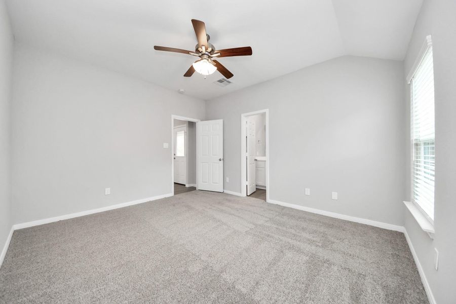 Image 19 of a home in .