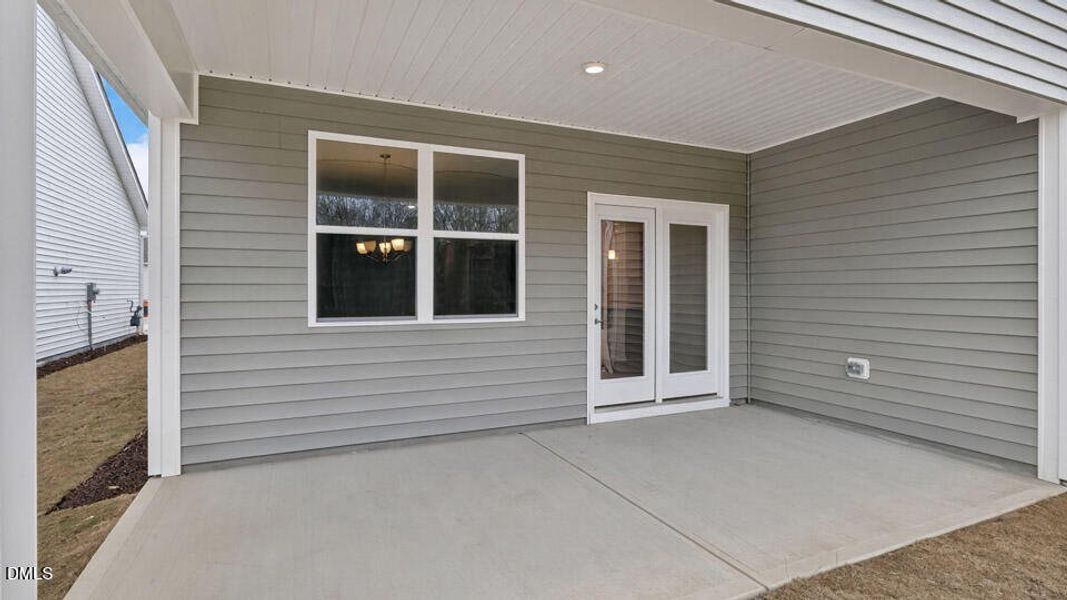 galvins-ridge-lot-516-008 galvins-ridge-lot-516-008