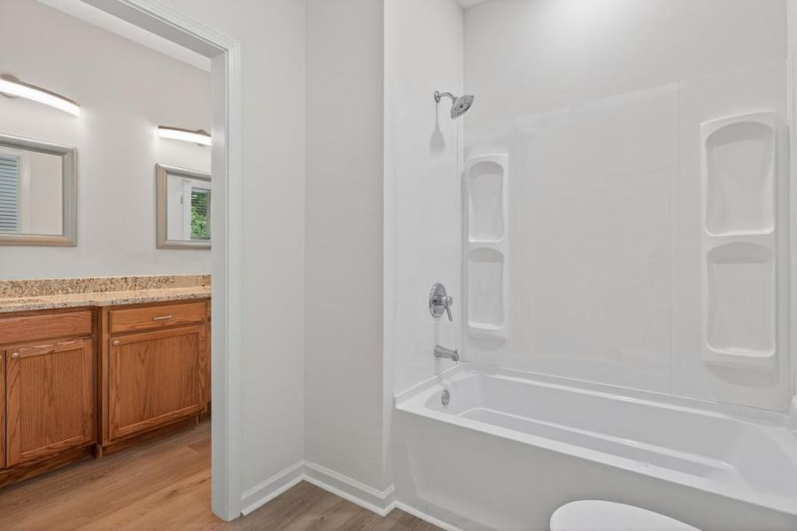 Image 77 of a home in .