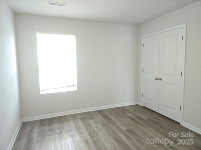 Spacious, unfurnished interior of a new home in , Salisbury (Image 7). Spacious, unfurnished interior of a new home in , Salisbury (Image 7).