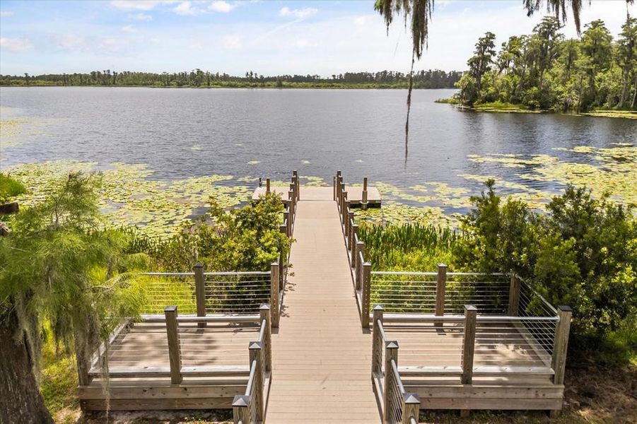 Image 46 of a home in . Image 46 of a home in .