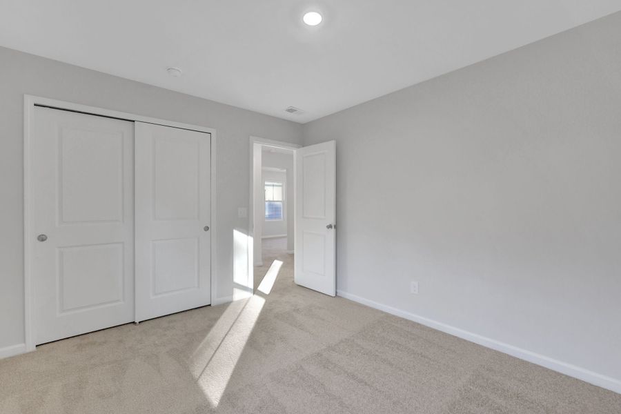 2,181sf New Home in Pooler, GA.  - Slide 36