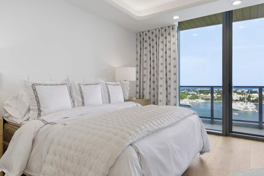 1333 S Flagler Drive - WNXSEP(14)