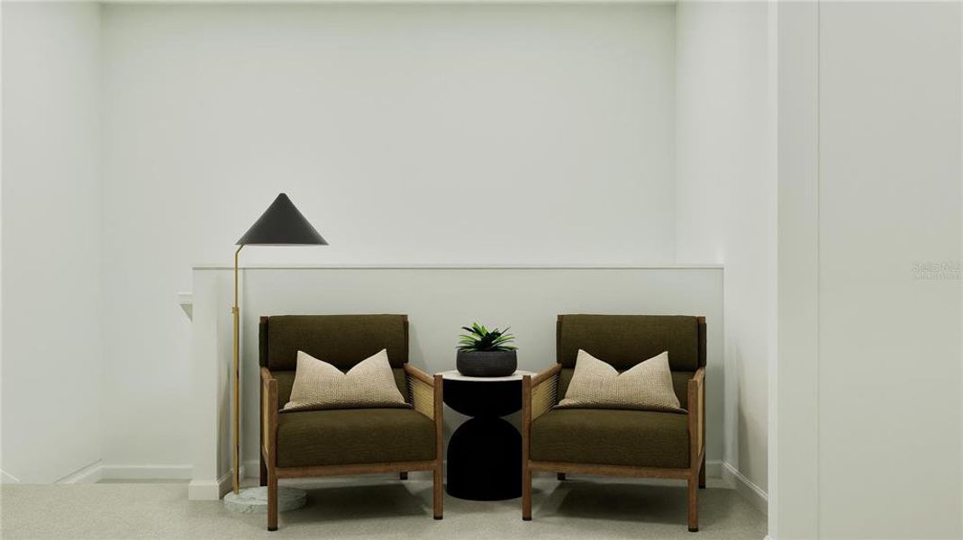 Image 21 of a home in . Image 21 of a home in .