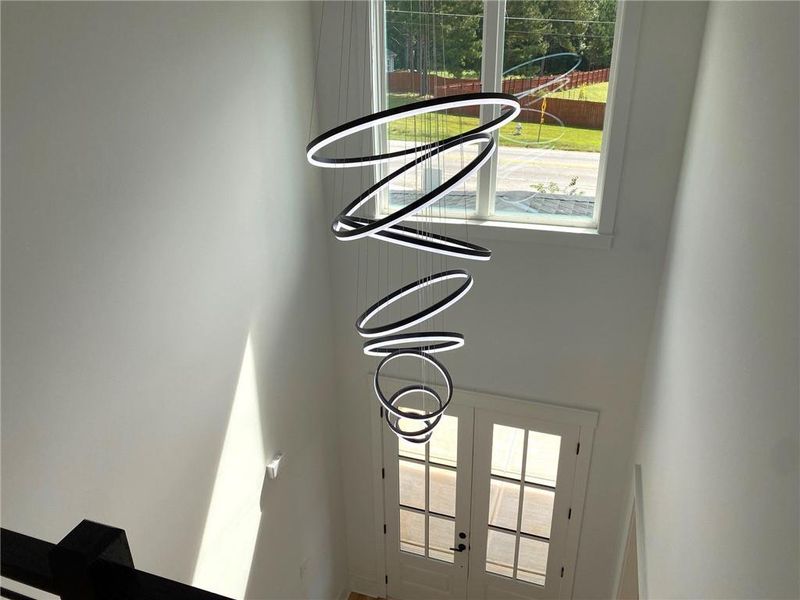 Image 63 of a home in .