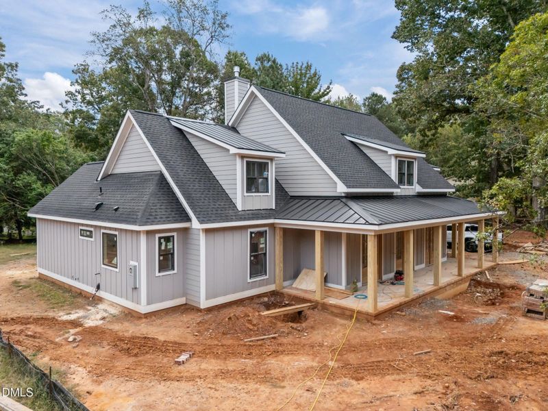 3-web-or-mls-DJI_20251010093116_0004_D