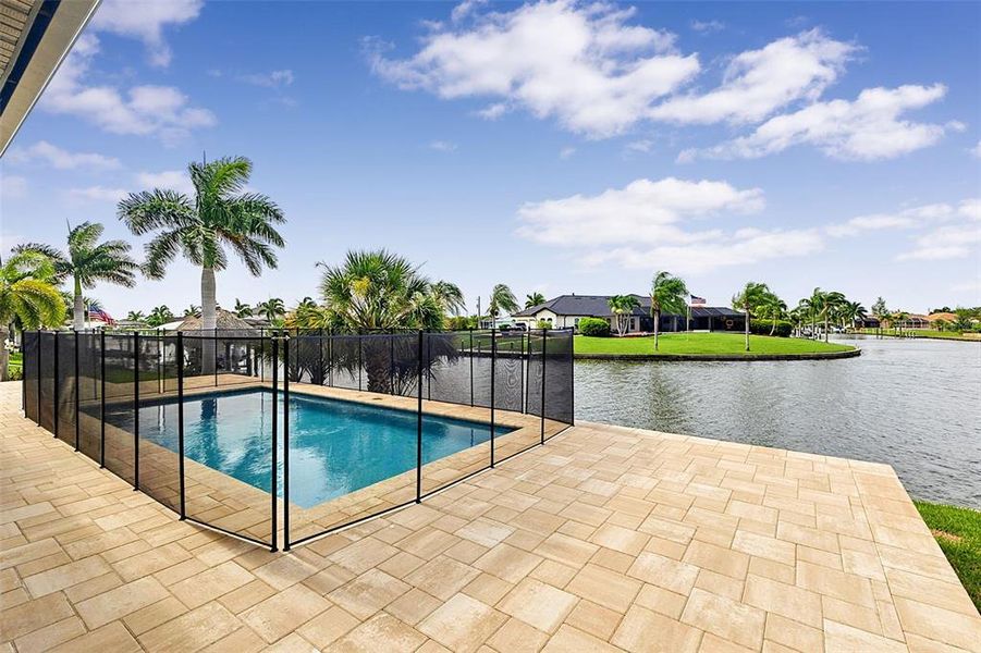 Community amenities in , Port Charlotte (Image 56).