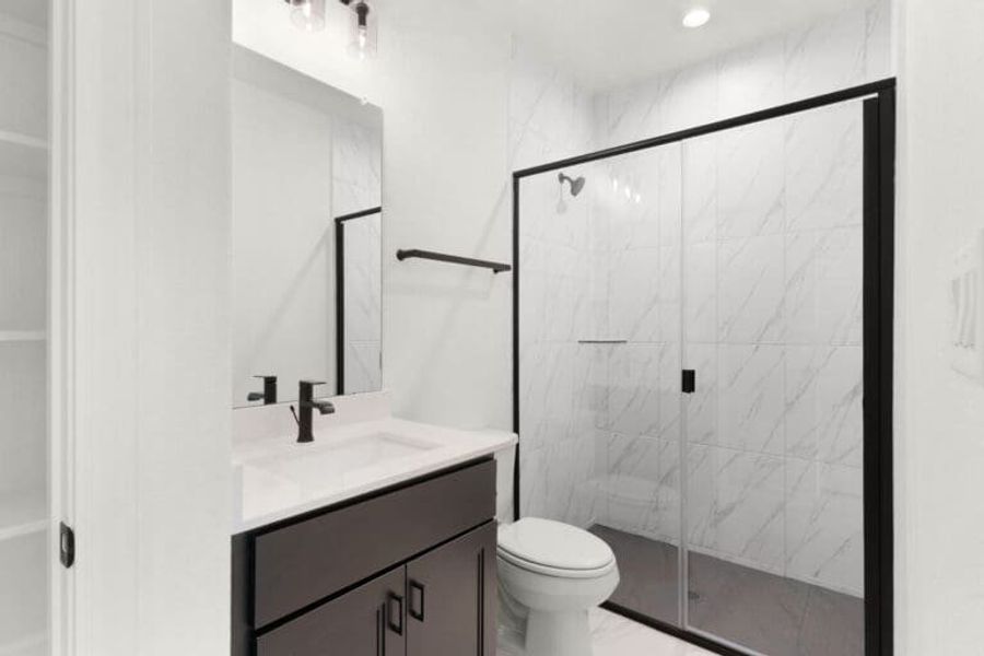 328 Buckaroo Segovia Sitterle Homes Austin Parmer Ranch