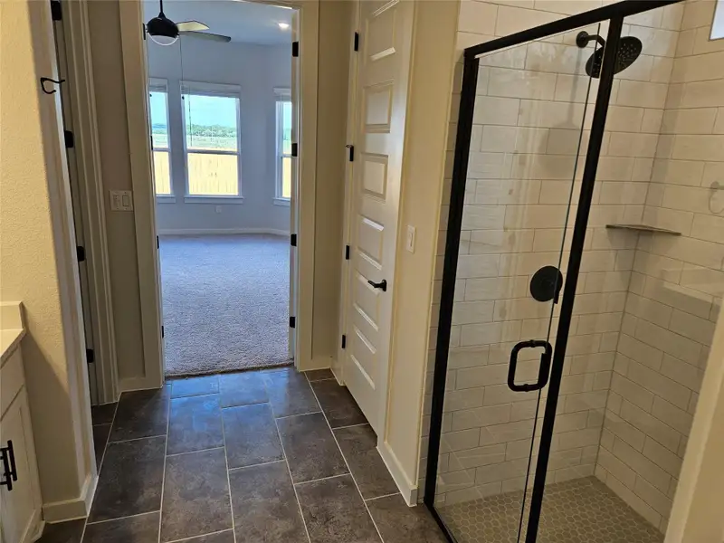 Image 40 of a home in Estancia West. Image 40 of a home in Estancia West.