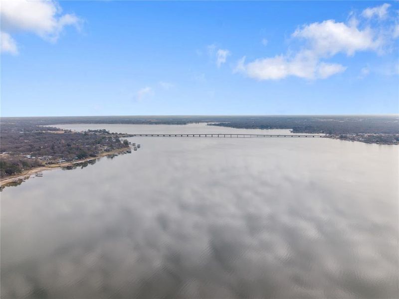 Natural landscape and outdoor views near in Mabank (Image 21). Natural landscape and outdoor views near in Mabank (Image 21).