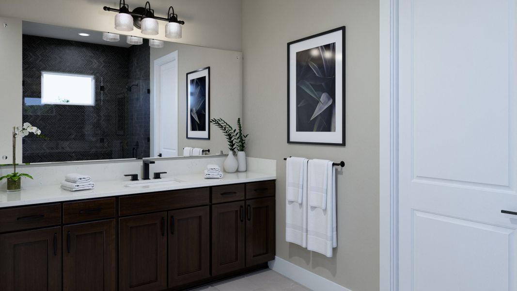 3br New Home in Palm Coast, FL. - Slide 16 3br New Home in Palm Coast, FL. - Slide 16