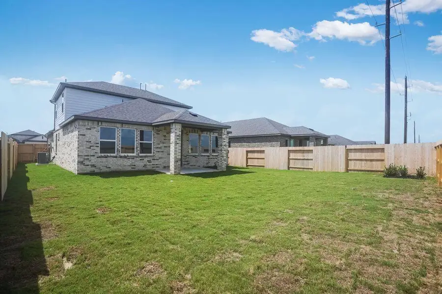 21554 Coronado Green Drive ~ Ready Now 21554 Coronado Green Drive ~ Ready Now