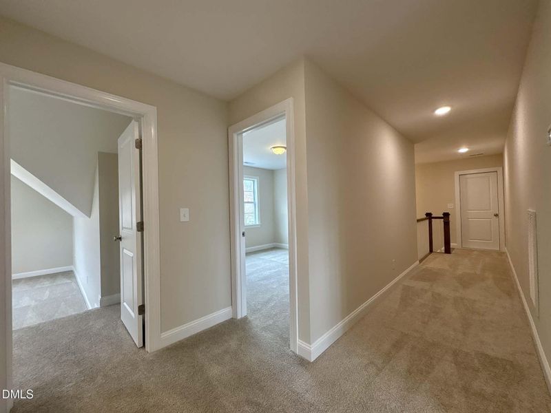 8a78747a-c729-4314-8764-ff68ce79e3a4