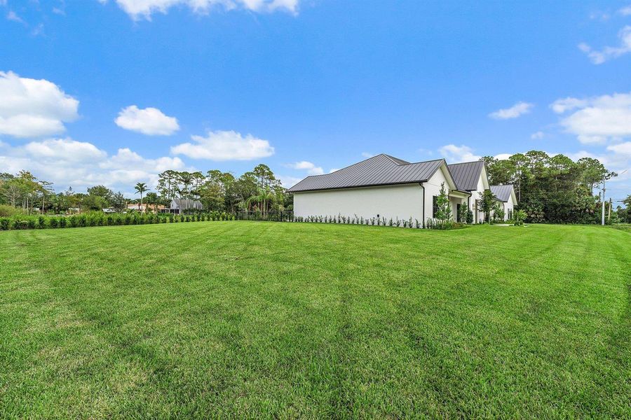 035-9535SandyRunRoad-Jupiter-FL-33478-SM