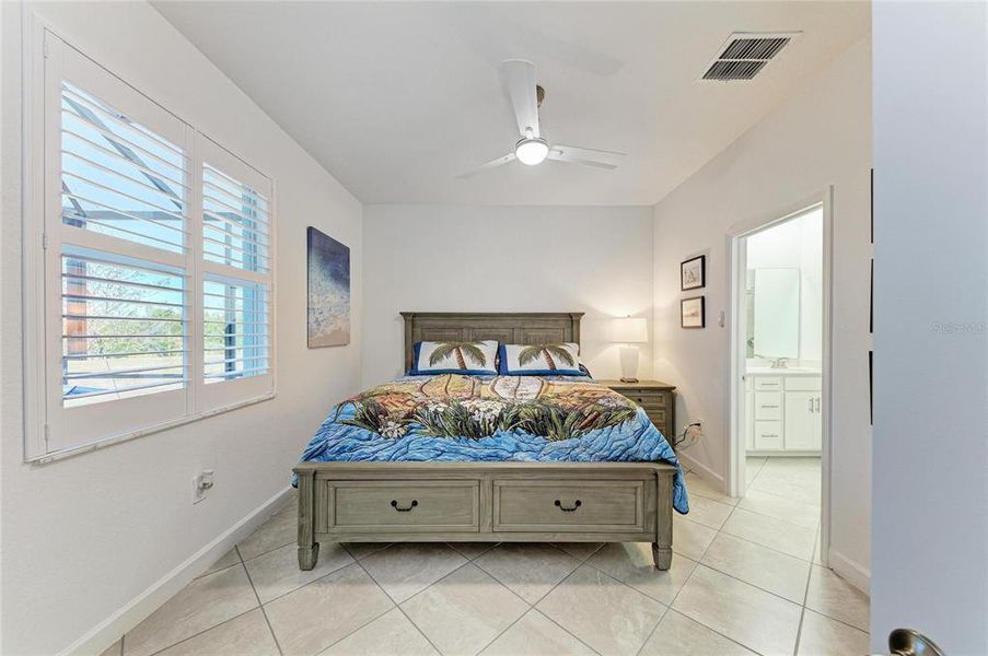 Furnished interior view inside a new home in , Englewood (Image 10). Furnished interior view inside a new home in , Englewood (Image 10).