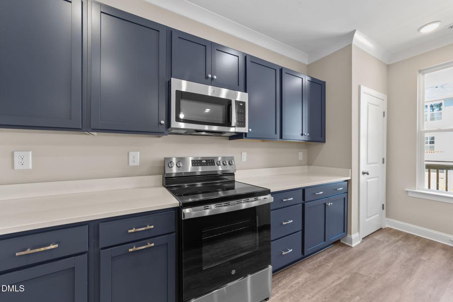 29-web-or-mls-VB4A1256 29-web-or-mls-VB4A1256