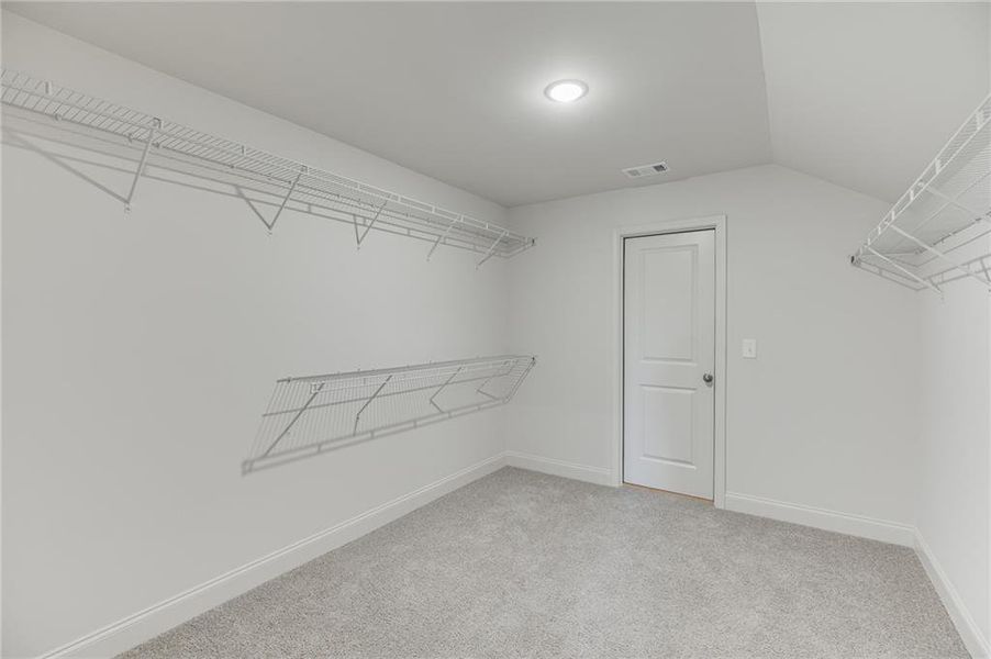 Spacious, unfurnished interior of a new home in , Jefferson (Image 29). Spacious, unfurnished interior of a new home in , Jefferson (Image 29).