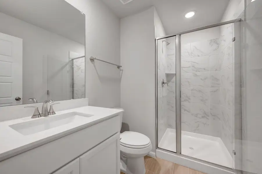 Bathroom Bathroom