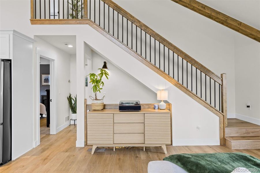 Image 43 of a home in . Image 43 of a home in .