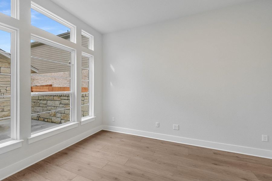 17308 Hattie Trace Austin, TX New Home 17308 Hattie Trace Austin, TX New Home