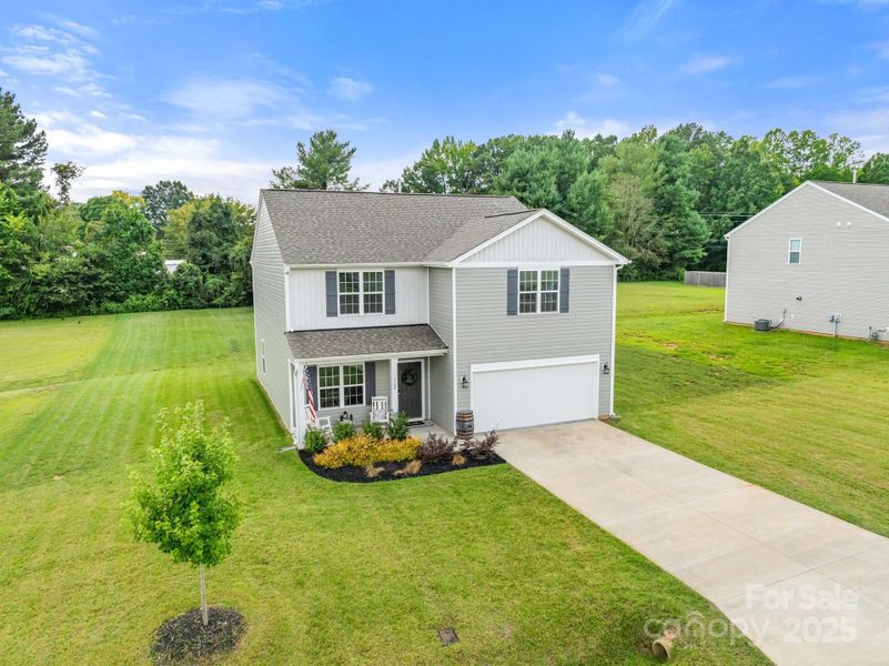 Image 41 of a home in . Image 41 of a home in .