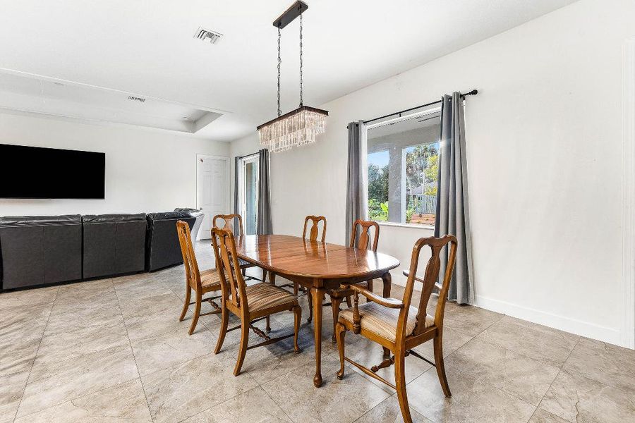 007-2366SouthwestBlaineTerrace-PortStLuc