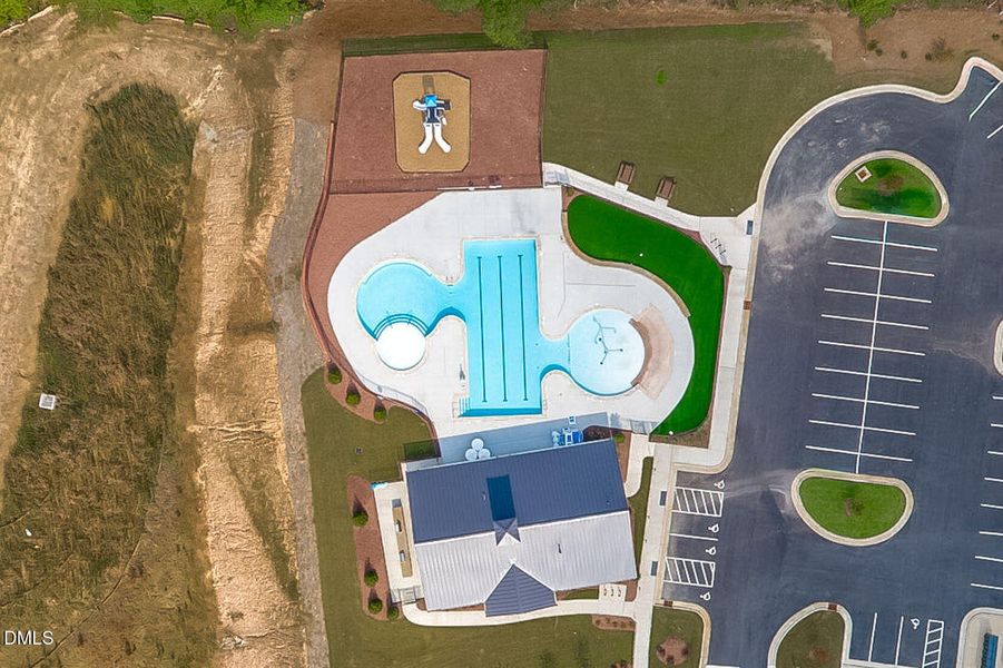 Amenities-1 Amenities-1