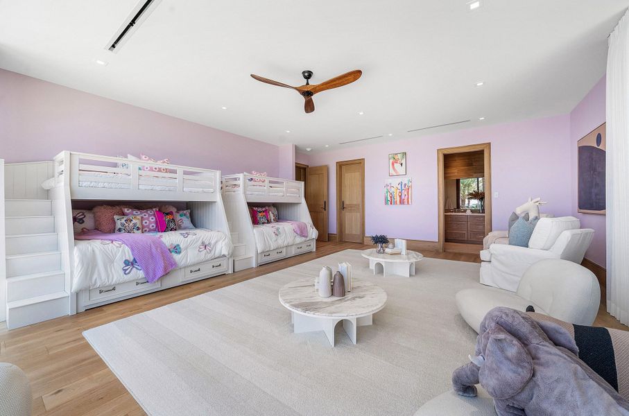 092-1260SouthOceanBoulevard-Manalapan-FL